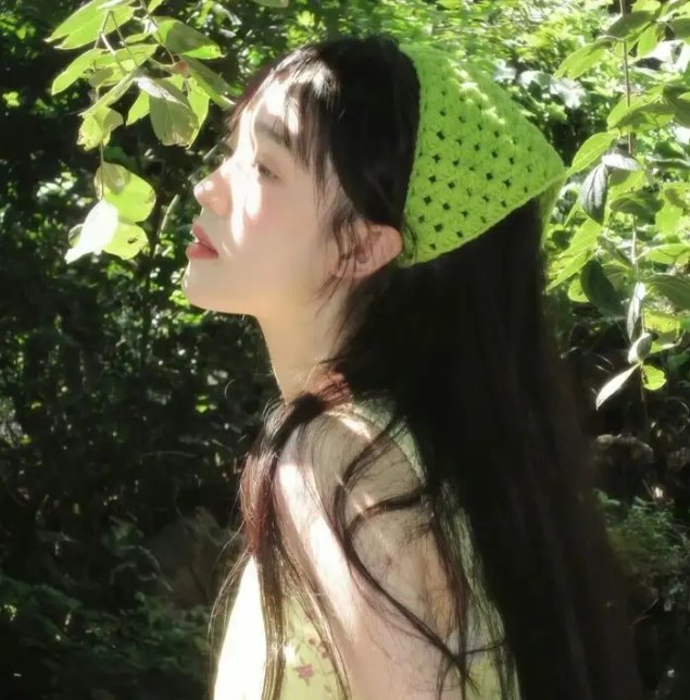 枪烟