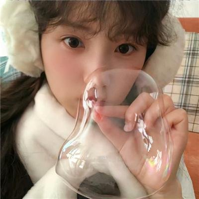 月亮宝石