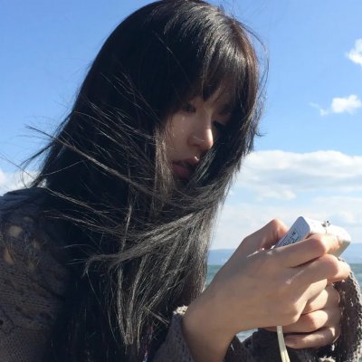 流浪汉好波