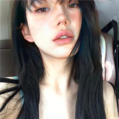 身处困境