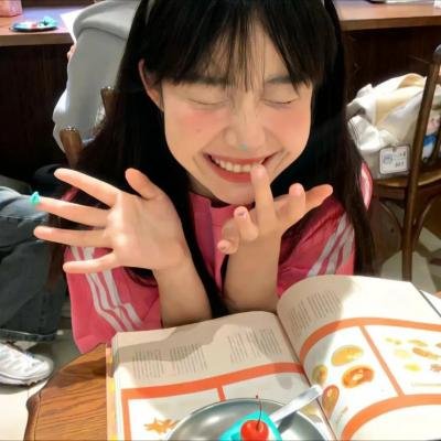 亡者之谜