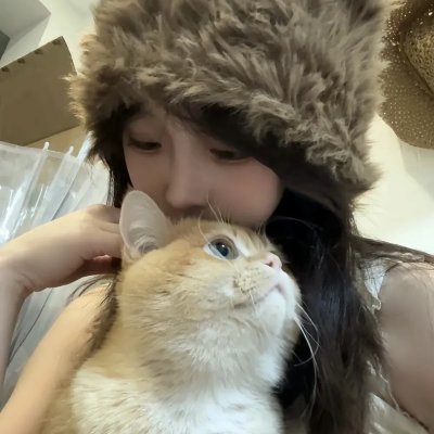 加里的速度