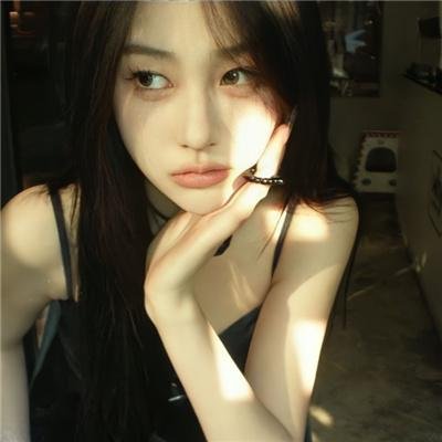 最强橄榄球:死或赢