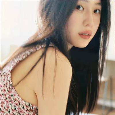苏菲的世界