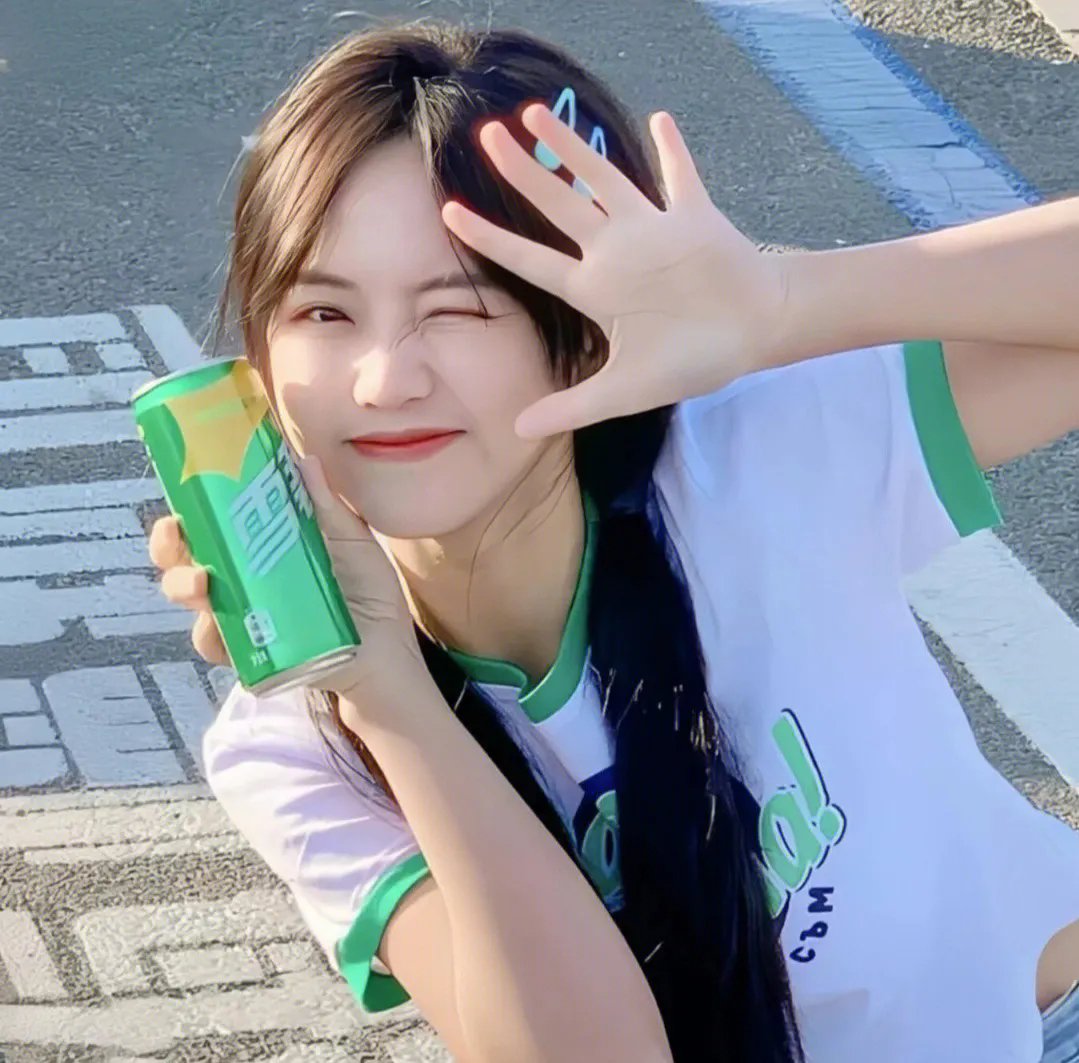 恶灵坎蒂莎