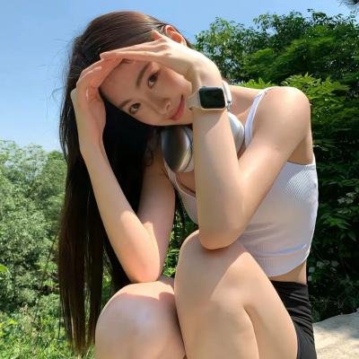 宝贝老板:重围商界第二季