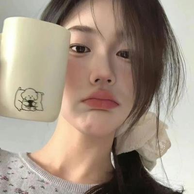 玫瑰人生