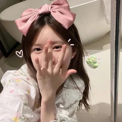 香吻一夕话