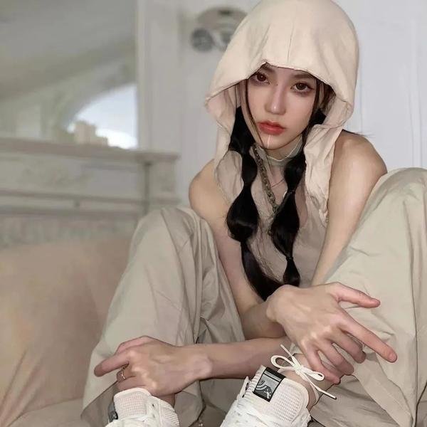 完美丈夫