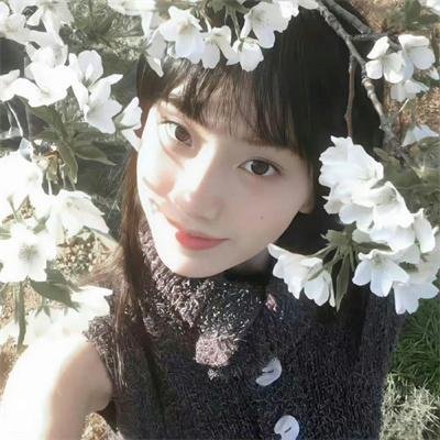 嗜血本性