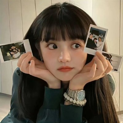 骇人秘事波比特