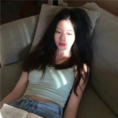 执念如影