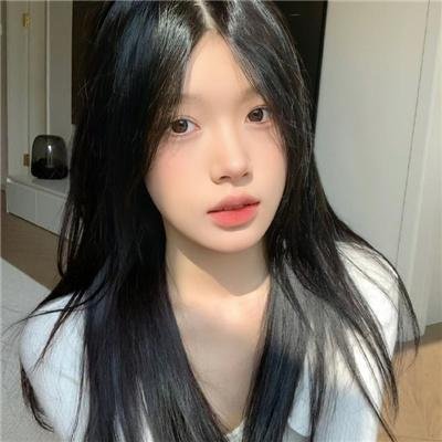 忏·再见,绝望先生