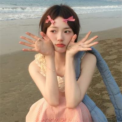 雪莱
