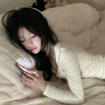 视觉
