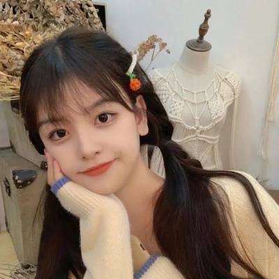 折翼鸟