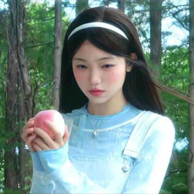 红花之歌