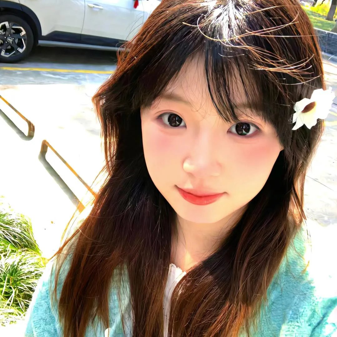 麻辣女王