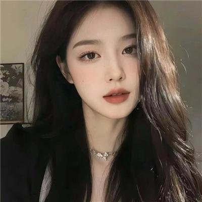 中国知青部落