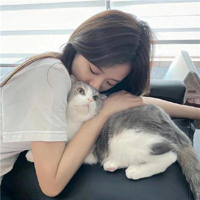 专精特新研究院第三季